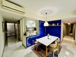 The Criterion (D27), Condominium #440941871